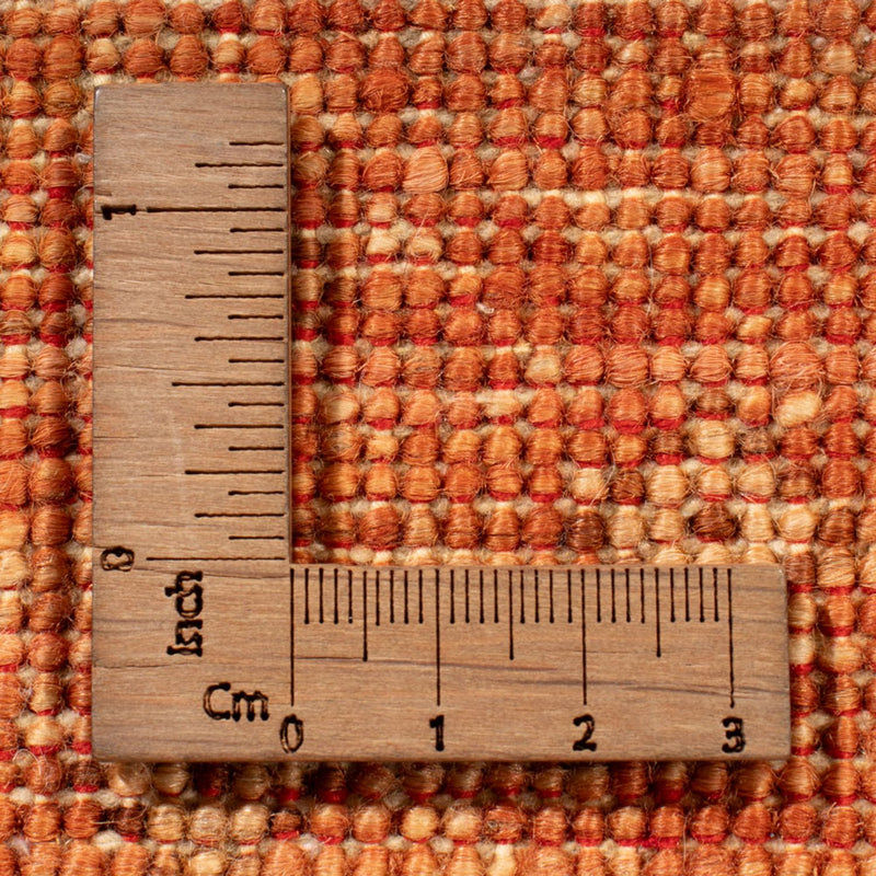 Tappeto corsia Tappeto Ziegler - Ariana - 250 x 73 cm - multicolore