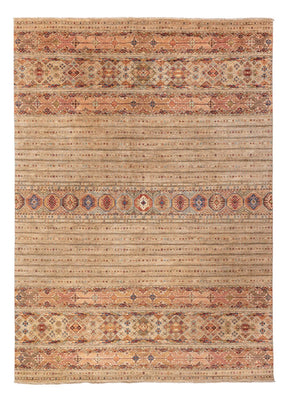 Tappeto Ziegler - Shal - 399 x 295 cm - beige scuro