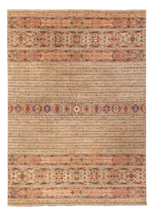 Tappeto Ziegler - Shal - 399 x 295 cm - beige scuro