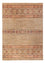 Tappeto Ziegler - Shal - 399 x 295 cm - beige scuro