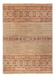 Shal Tappeto 399x295cm - Tappeto orientale