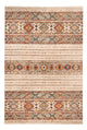 Shal Tappeto 302x207cm - Tappeto orientale