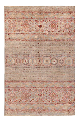 Tappeto Ziegler - Shal - 300 x 212 cm - beige scuro