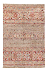 Tappeto Ziegler - Shal - 300 x 212 cm - beige scuro