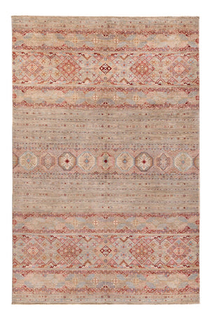 Tappeto Ziegler - Shal - 300 x 212 cm - beige scuro