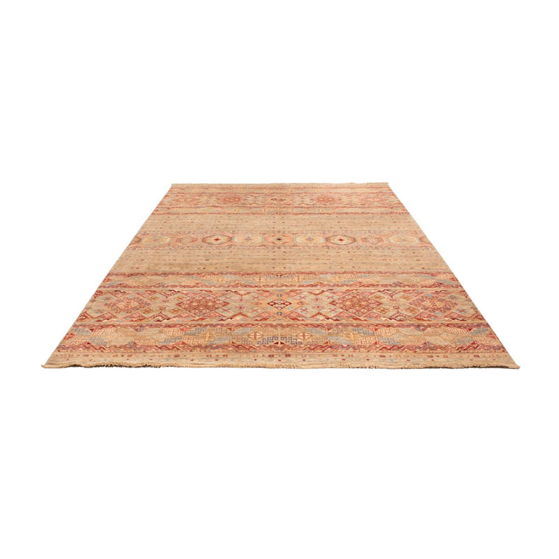 Tappeto Ziegler - Shal - 300 x 212 cm - beige scuro