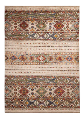 Tappeto Ziegler - Shal - 241 x 170 cm - beige
