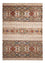 Tappeto Ziegler - Shal - 241 x 170 cm - beige