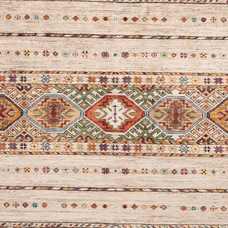 Tappeto Ziegler - Shal - 241 x 170 cm - beige