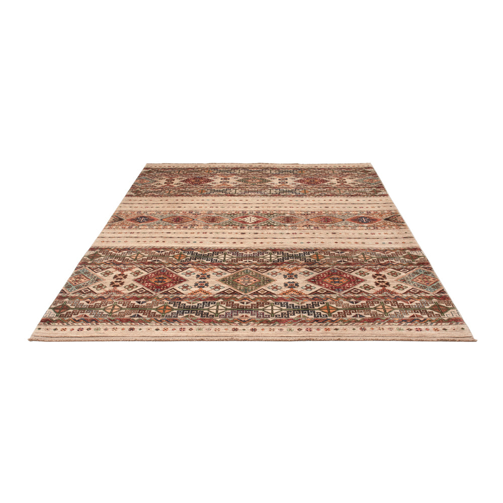 Tappeto Ziegler - Shal - 241 x 170 cm - beige