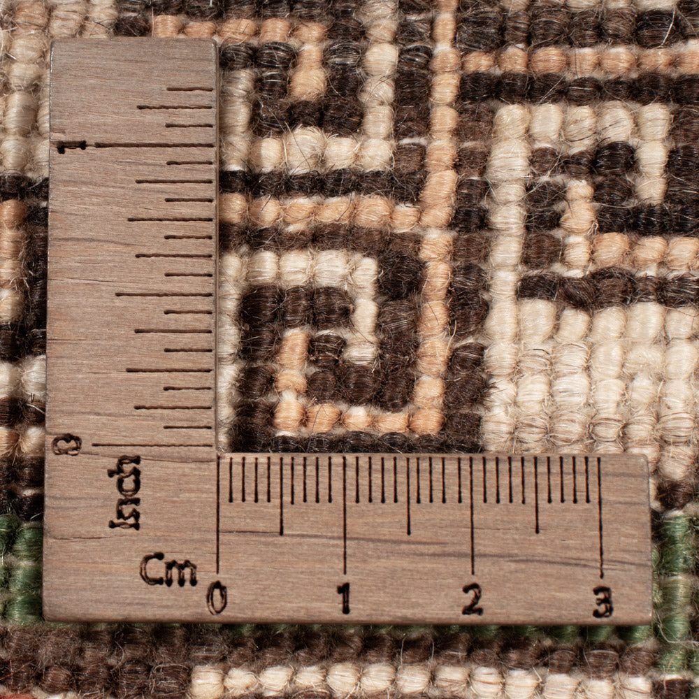 Tappeto Ziegler - Shal - 241 x 170 cm - beige