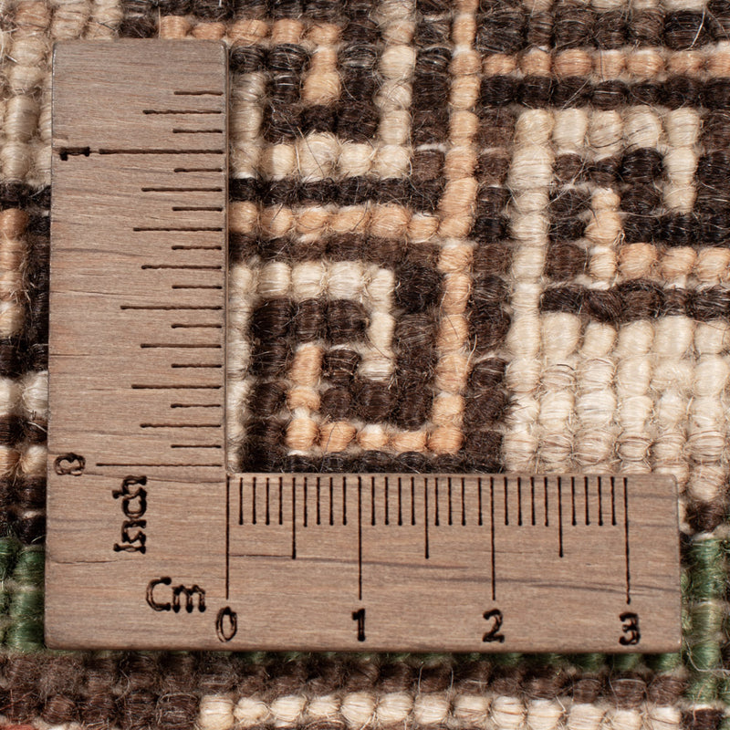 Tappeto Ziegler - Shal - 241 x 170 cm - beige