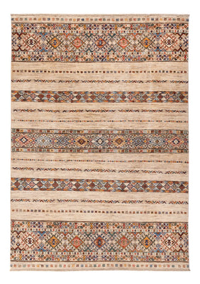 Tappeto Ziegler - Shal - 206 x 152 cm - beige scuro