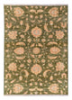 Tappeto Ziegler 177x125cm - Tappeto orientale