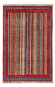 Tappeto Ziegler - Shal - 174 x 121 cm - multicolore