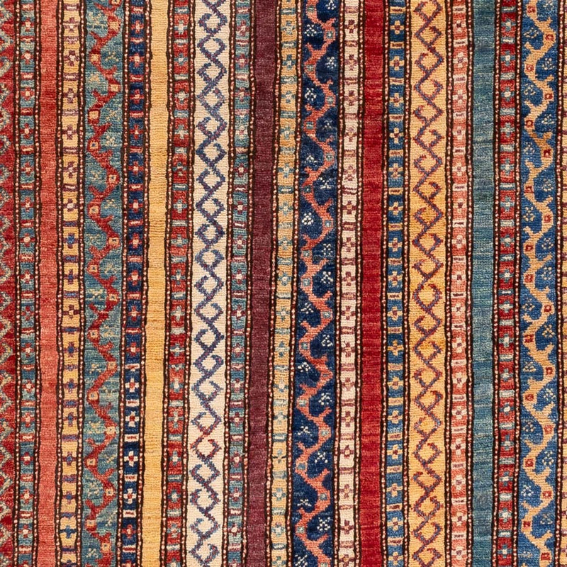 Tappeto Ziegler - Shal - 174 x 121 cm - multicolore