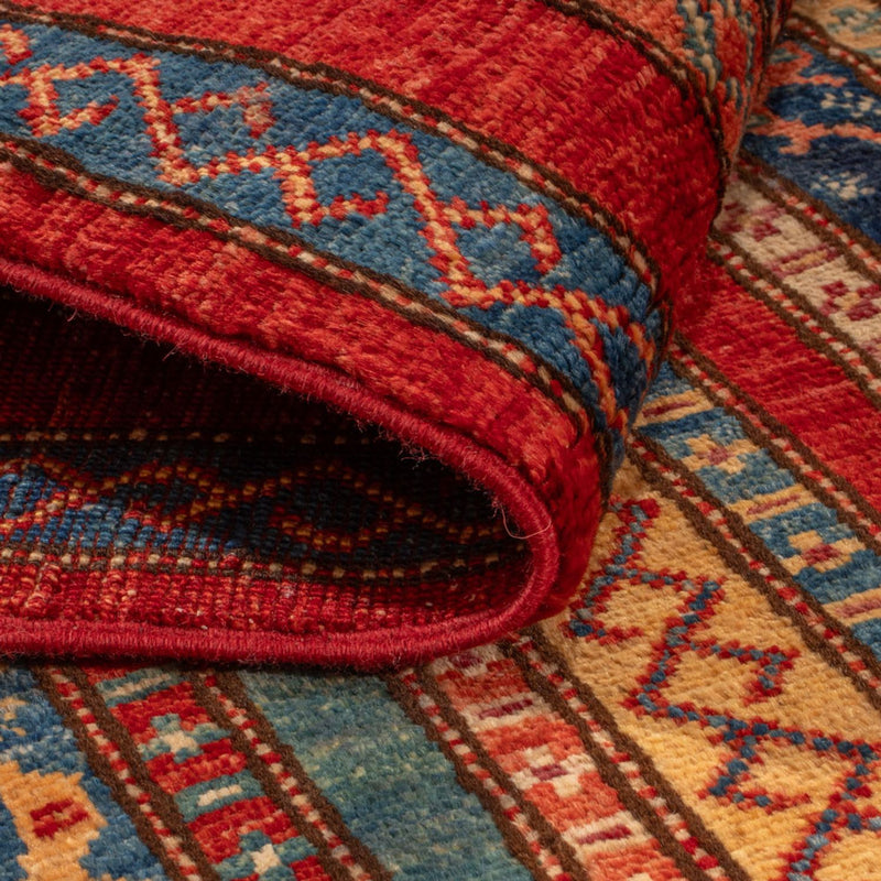 Tappeto Ziegler - Shal - 174 x 121 cm - multicolore