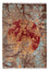 Tappeto Ziegler - Ariana - 154 x 100 cm - multicolore