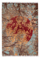 Ariana Tappeto 154x100cm - Tappeto orientale