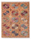 Tappeto Ziegler - Ariana - 198 x 150 cm - multicolore