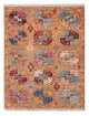 Ariana Tappeto 198x150cm - Tappeto orientale