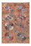 Tappeto Ziegler - Ariana - 150 x 104 cm - multicolore