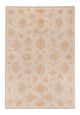 Tappeto Ziegler 150x104cm - Tappeto orientale