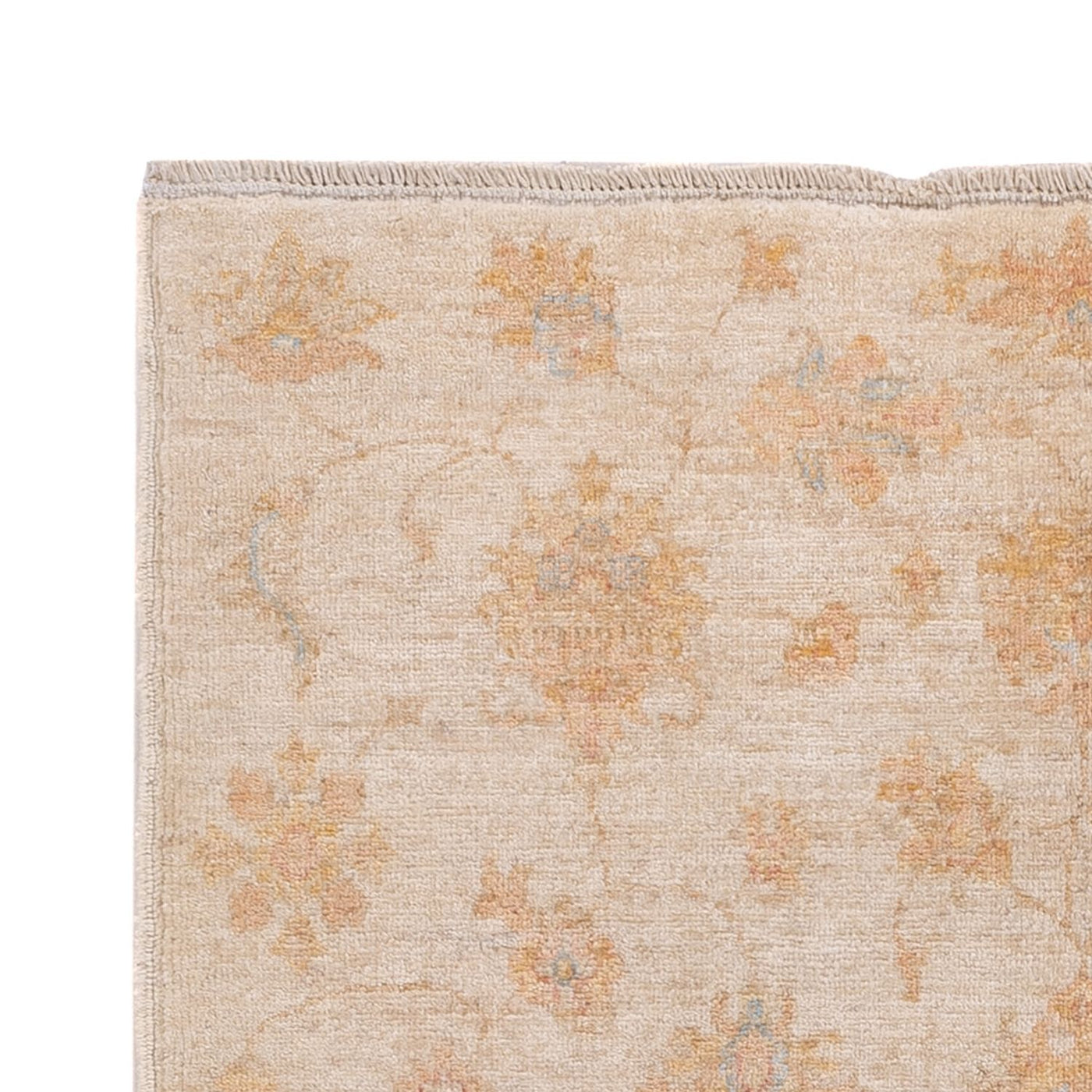 Tappeto Ziegler 150x104cm - Tappeto orientale
