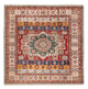 Kazak Tappeto 181x185cm - Tappeto orientale