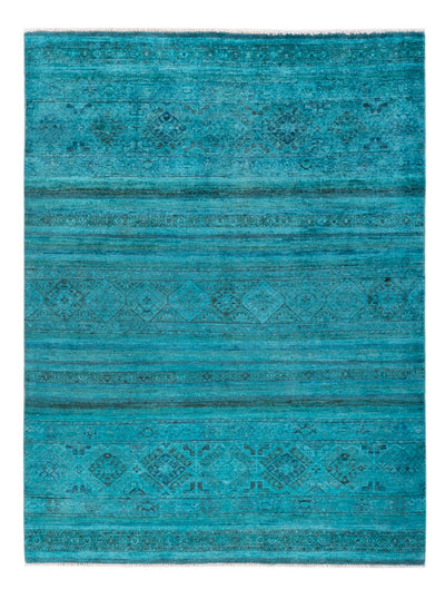 Tappeto Ziegler 148x201cm - Tappeto orientale