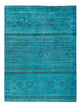 Tappeto Ziegler 201x148cm - Tappeto orientale