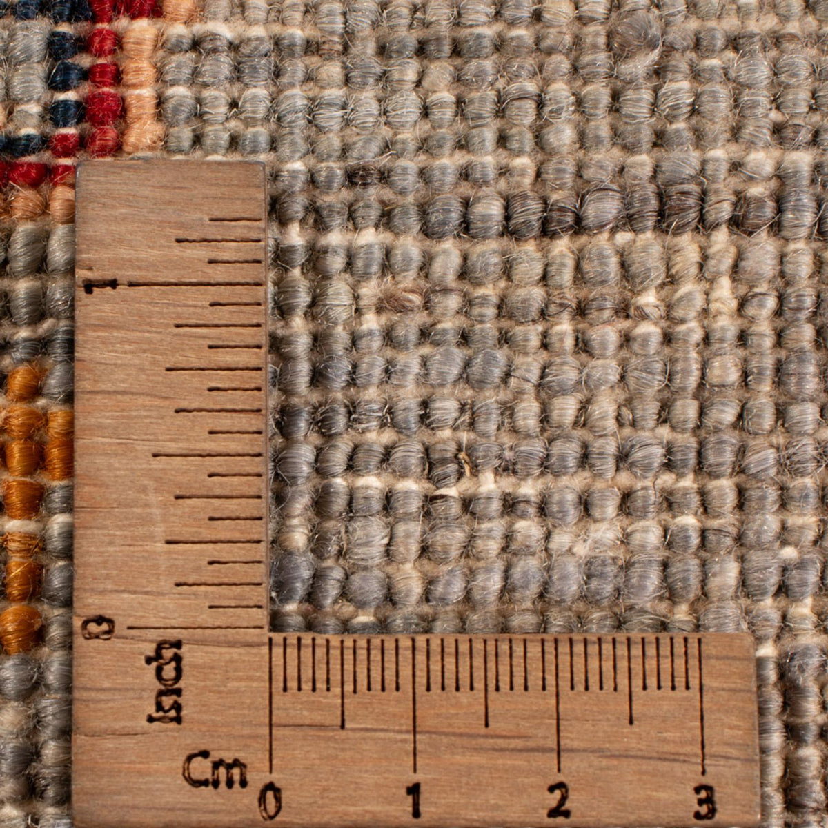 Tappeto Ziegler - Ariana - 197 x 127 cm - multicolore