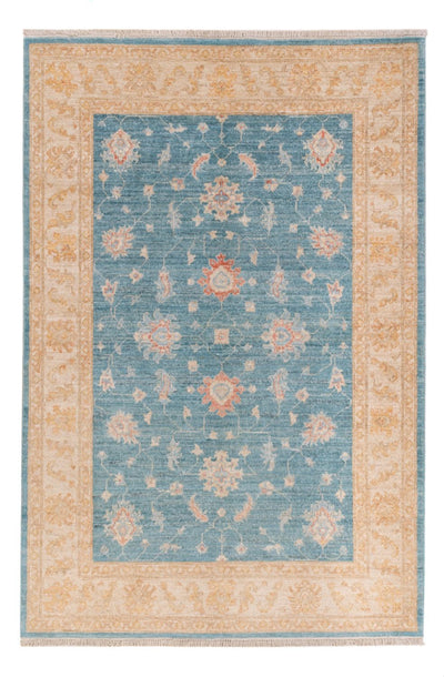 Tappeto Ziegler 123x175cm - Tappeto orientale
