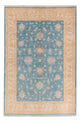 Tappeto Ziegler 175x123cm - Tappeto orientale