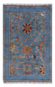 Ariana Tappeto 159x101cm - Tappeto orientale