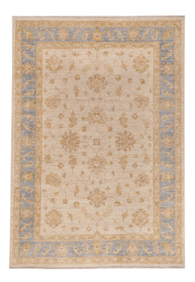 Tappeto Ziegler - 173 x 120 cm - beige