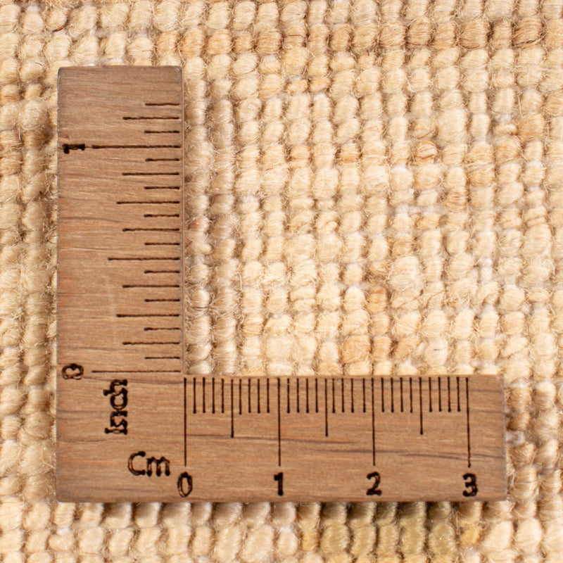 Tappeto Ziegler - 173 x 120 cm - beige