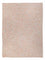Tappeto Kelim - Orientale - Soumak - 336 x 236 cm - crema