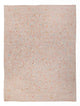 Kilim afgano Tappeto 236x336cm