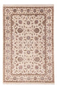 Tabriz Indo Tappeto 185x120cm - Tappeto orientale