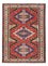 Tappeto Kelim - Orientale - Soumak - 272 x 204 cm - ruggine