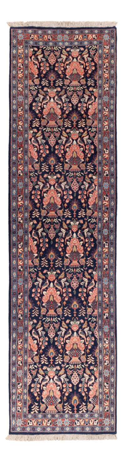 Varamin Tappeto 79x278cm - Tappeto persiano
