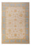 Tappeto Ziegler - 307 x 203 cm - beige