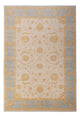 Tappeto Ziegler 307x203cm - Tappeto orientale