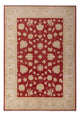 Tappeto Ziegler 206x299cm - Tappeto orientale