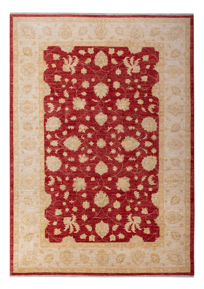 Tappeto Ziegler 209x297cm - Tappeto orientale