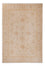 Tappeto Ziegler - 296 x 200 cm - beige