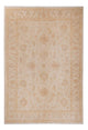 Tappeto Ziegler 296x200cm - Tappeto orientale