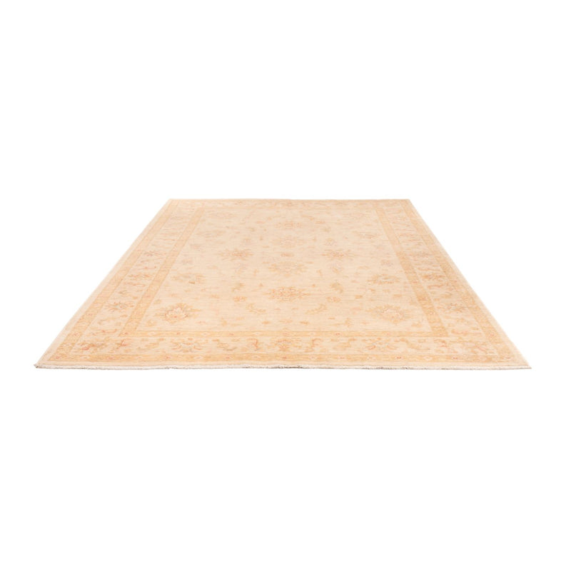 Tappeto Ziegler - 296 x 200 cm - beige