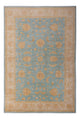 Tappeto Ziegler 303x207cm - Tappeto orientale